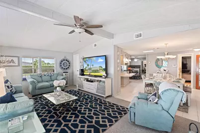 202 NW 52nd Street, Deerfield Beach, FL 33064 - Photo 1