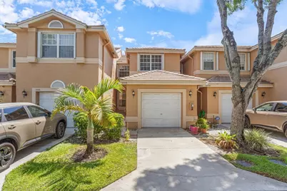 10108 Royal Palm Boulevard #105-B, Coral Springs, FL 33065 - Photo 1