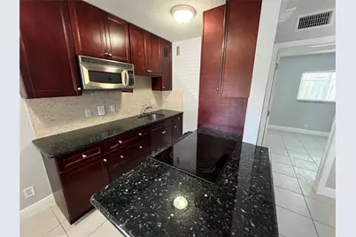 1311 NE 18th Street #107, Fort Lauderdale, FL 33305 - Photo 1