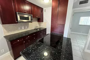1311 NE 18th St, Fort Lauderdale, FL 33305 - Photo 1