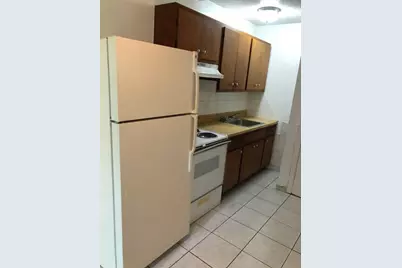 337 NE 2nd Street #5, Hallandale Beach, FL 33009 - Photo 1