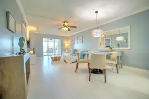 1801 Ocean Dr, Boynton Beach, FL 33426 - Photo 1