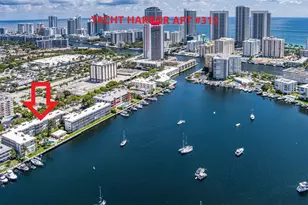 2200 Diana Dr, Hallandale Beach, FL 33009 - Photo 1