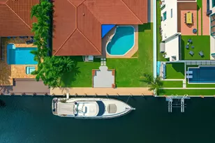 3080 NE 43rd St, Fort Lauderdale, FL 33308 - Photo 1