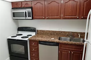 3650 Inverrary Dr, Lauderhill, FL 33319 - Photo 1