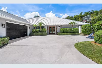 13078 Coastal Circle, Palm Beach Gardens, FL 33410 - Photo 1