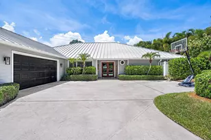 13078 Coastal Cir, Palm Beach Gardens, FL 33410 - Photo 1