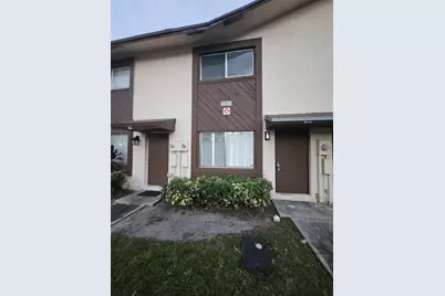 6609 Winfield Boulevard #102-A, Pompano Beach, FL 33063 - Photo 1