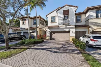 5926 NW 117th Drive #9B, Coral Springs, FL 33076 - Photo 1