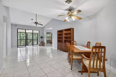4250 NW 30th Street #357, Coconut Creek, FL 33066 - Photo 1