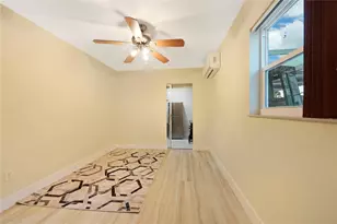 8453 Southampton, Miramar, FL 33025 - Photo 1