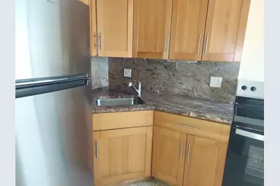 505 SW 9th Street #East, Fort Lauderdale, FL 33315 - Photo 1