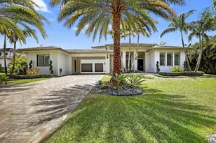 12360 NW 15th St, Plantation, FL 33323 - Photo 1