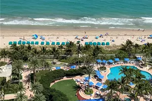 3100 N Ocean Bl Unit, Fort Lauderdale, FL 33308 - Photo 1