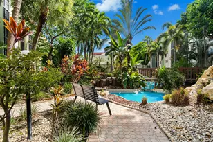 5300 NE 24th Terrace, Fort Lauderdale, FL 33308 - Photo 1