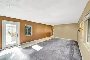 5562 SW 1st Ct, Plantation, FL 33317 - Photo 1