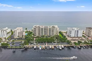 1063 Hillsboro Mile, Hillsboro Beach, FL 33062 - Photo 1