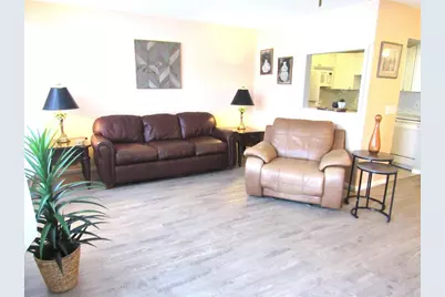 364 Markham Q #364, Deerfield Beach, FL 33442 - Photo 1