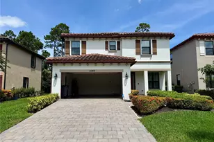 4386 Buena Tara Dr, West Palm Beach, FL 33413 - Photo 1