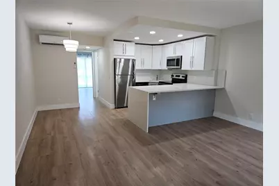 235 Durham F #235, Deerfield Beach, FL 33442 - Photo 1