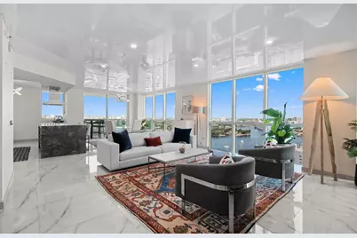 101 S Fort Lauderdale Beach Boulevard #2106, Fort Lauderdale, FL 33316 - Photo 1