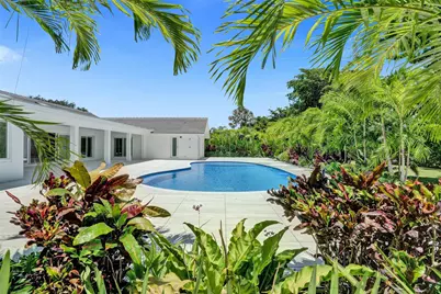 2800 Banyan Boulevard Circle, Boca Raton, FL 33431 - Photo 1