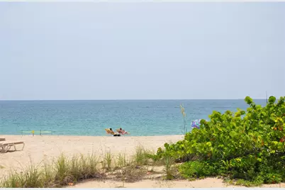 5200 N Ocean Boulevard #712, Fort Lauderdale, FL 33308 - Photo 1