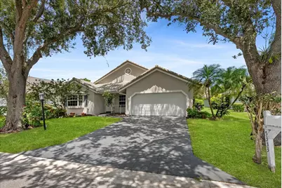 5333 Pine Circle, Coral Springs, FL 33067 - Photo 1