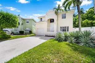 6440 Fern St, Margate, FL 33063 - Photo 1