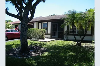 5411 Laurel Oak Street, Delray Beach, FL 33484 - Photo 1