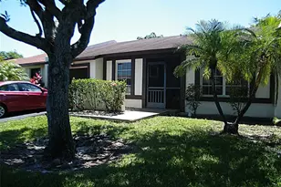 5411 Laurel Oak St, Delray Beach, FL 33484 - Photo 1