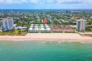 5400 N Ocean Blvd Unit, Fort Lauderdale, FL 33308 - Photo 1