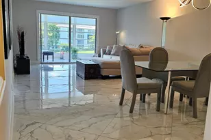 1705 Andros Isle, Coconut Creek, FL 33066 - Photo 1