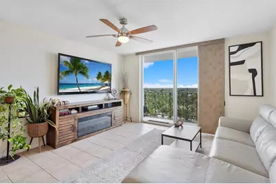 1800 N Andrews Avenue #9i, Fort Lauderdale, FL 33311 - Photo 1