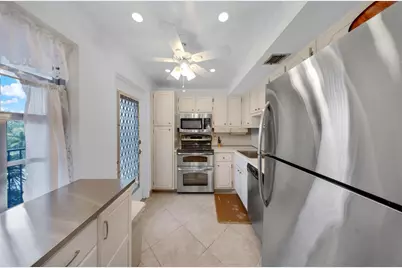 3000 N Palm Aire Drive #302, Pompano Beach, FL 33069 - Photo 1