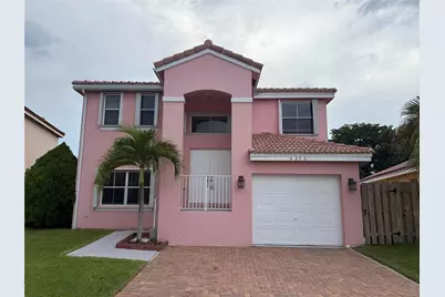 4273 SW 84 Terrace, Davie, FL 33328 - Photo 1