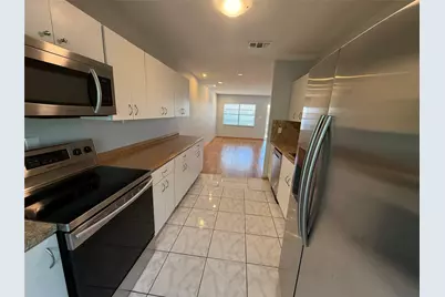 7600 NW 4th Place #205, Margate, FL 33063 - Photo 1