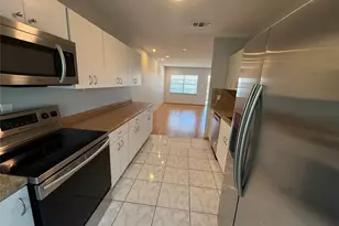 7600 NW 4th Pl, Margate, FL 33063 - Photo 1