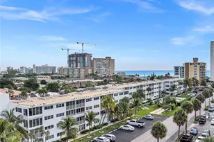 3211 NE 8th St, Pompano Beach, FL 33062 - Photo 1