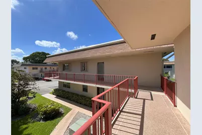 212 Oxford 400 #212, West Palm Beach, FL 33417 - Photo 1