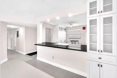 4930 E Sabal Palm Boulevard #414, Tamarac, FL 33319 - Photo 1