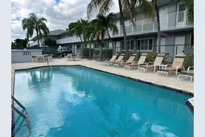 2175 NE 56th Street #214, Fort Lauderdale, FL 33308 - Photo 1