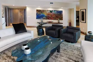 333 Las Olas Way Unit, Fort Lauderdale, FL 33301 - Photo 1