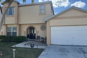 [Address not provided], Miramar, FL 33025 - Photo 1