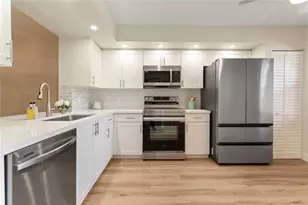 1501 SW 131st Way, Hollywood, FL 33027 - Photo 1