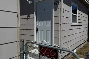 625 54th St, West Palm Beach, FL 33407 - Photo 1