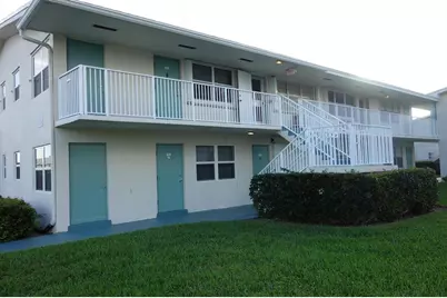 340 W Horizons #110, Boynton Beach, FL 33435 - Photo 1