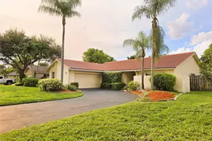 9091 NW 11th Ct, Plantation, FL 33322 - Photo 1