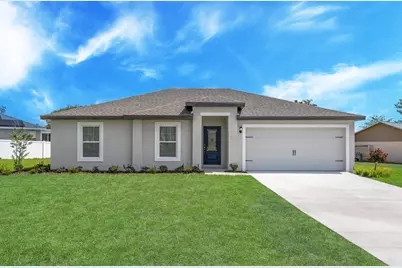 8436 99th Court, Vero Beach, FL 32967 - Photo 1