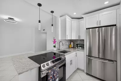 510 SW 15th Street #106, Pompano Beach, FL 33060 - Photo 1